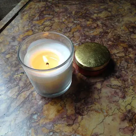 Rivage Saint-jacques דירה