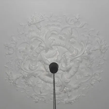 Rivage Saint-jacques * דואי